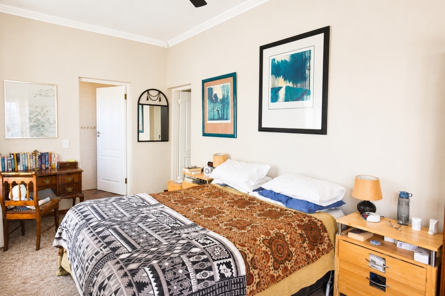 3 Bedroom Property for Sale in Upper Robberg Western Cape